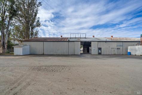 141 Helman Lane Cotati CA 94931