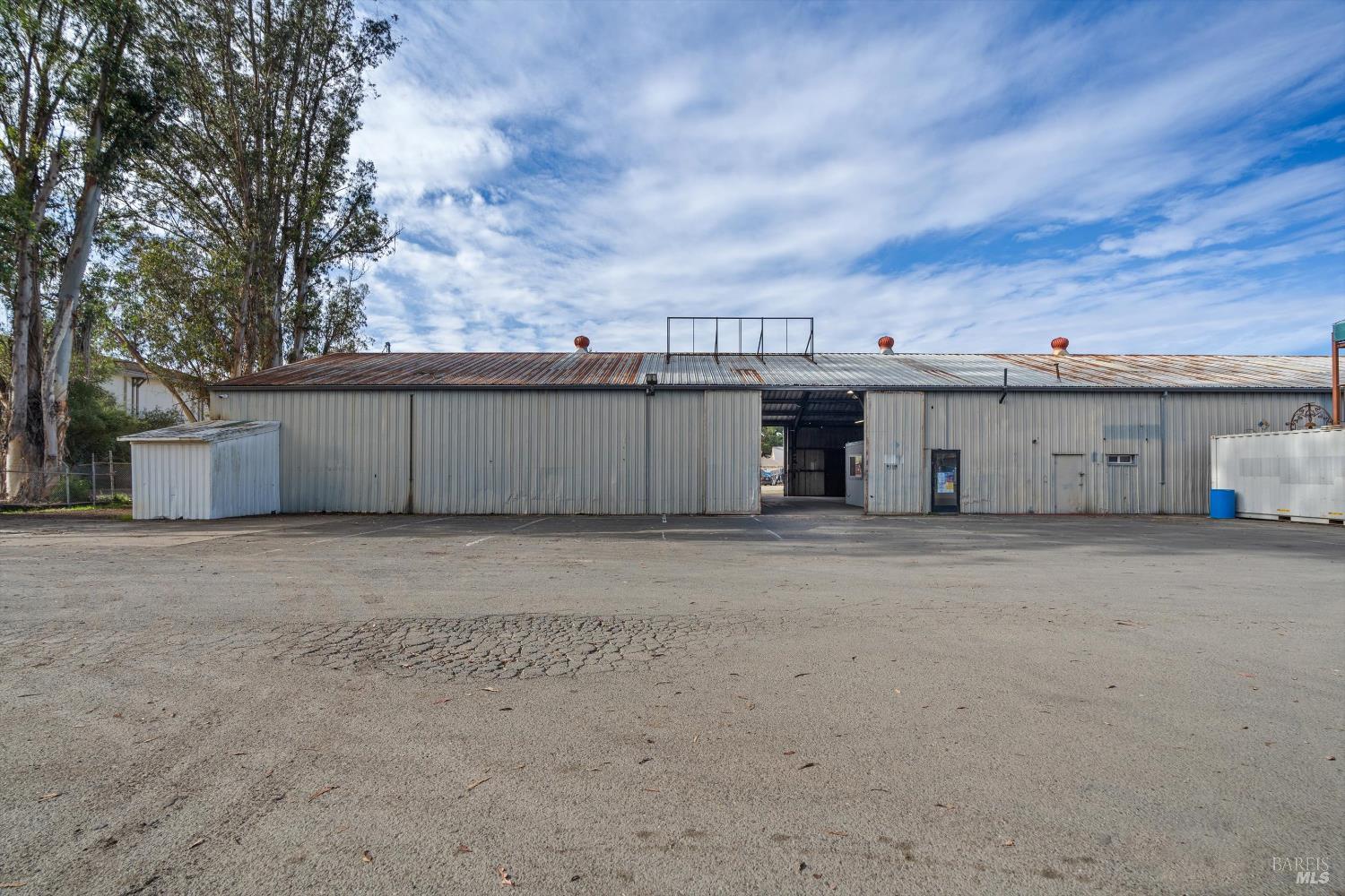 141 Helman Lane Cotati CA 94931