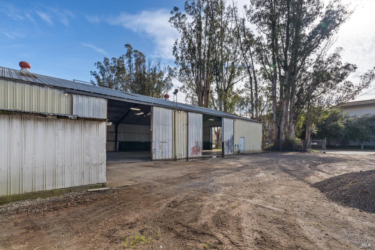 141 Helman Lane Cotati CA 94931