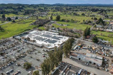 141 Helman Lane Cotati CA 94931