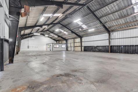 141 Helman Lane Cotati CA 94931
