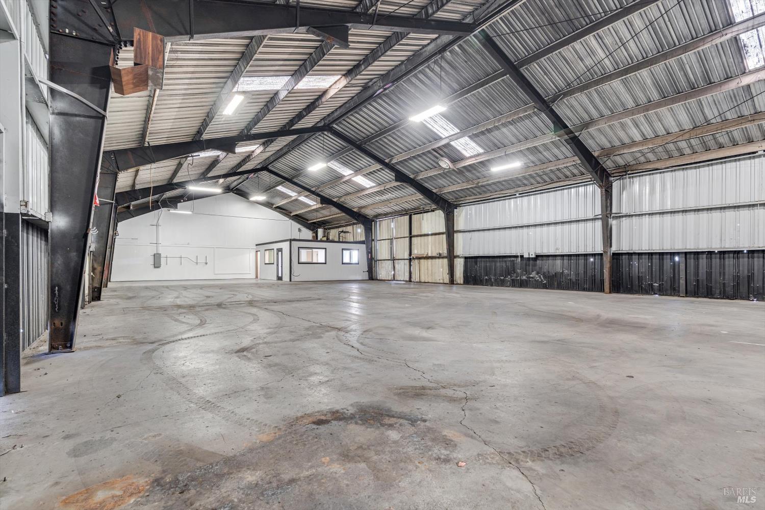 141 Helman Lane Cotati CA 94931