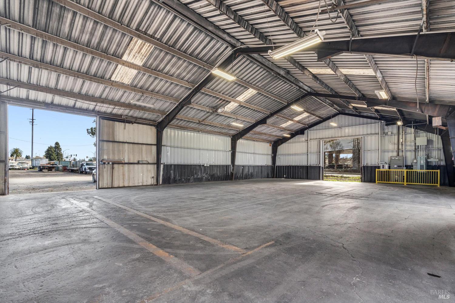 141 Helman Lane Cotati CA 94931