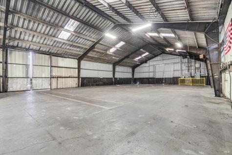 141 Helman Lane Cotati CA 94931