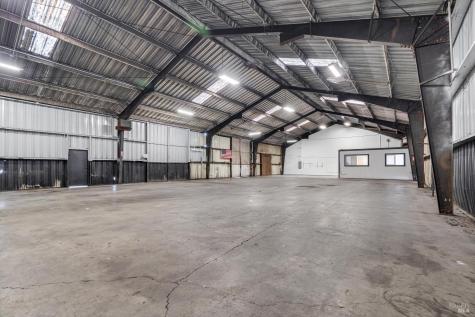 141 Helman Lane Cotati CA 94931