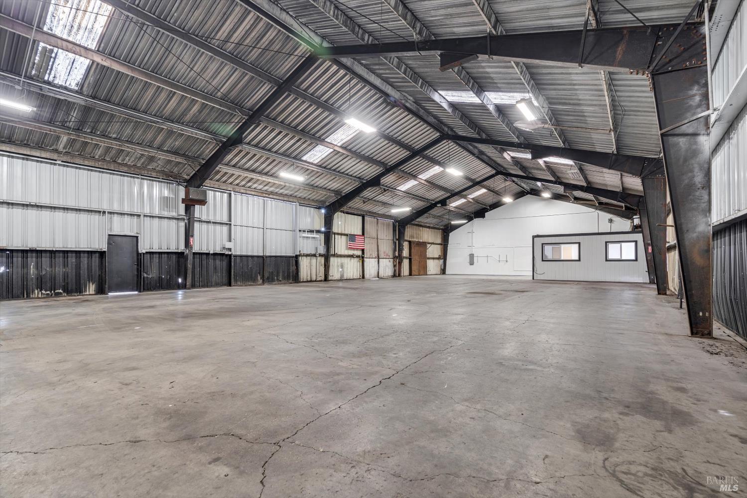 141 Helman Lane Cotati CA 94931
