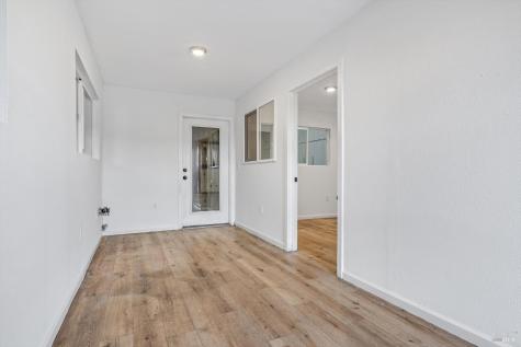 141 Helman Lane Cotati CA 94931