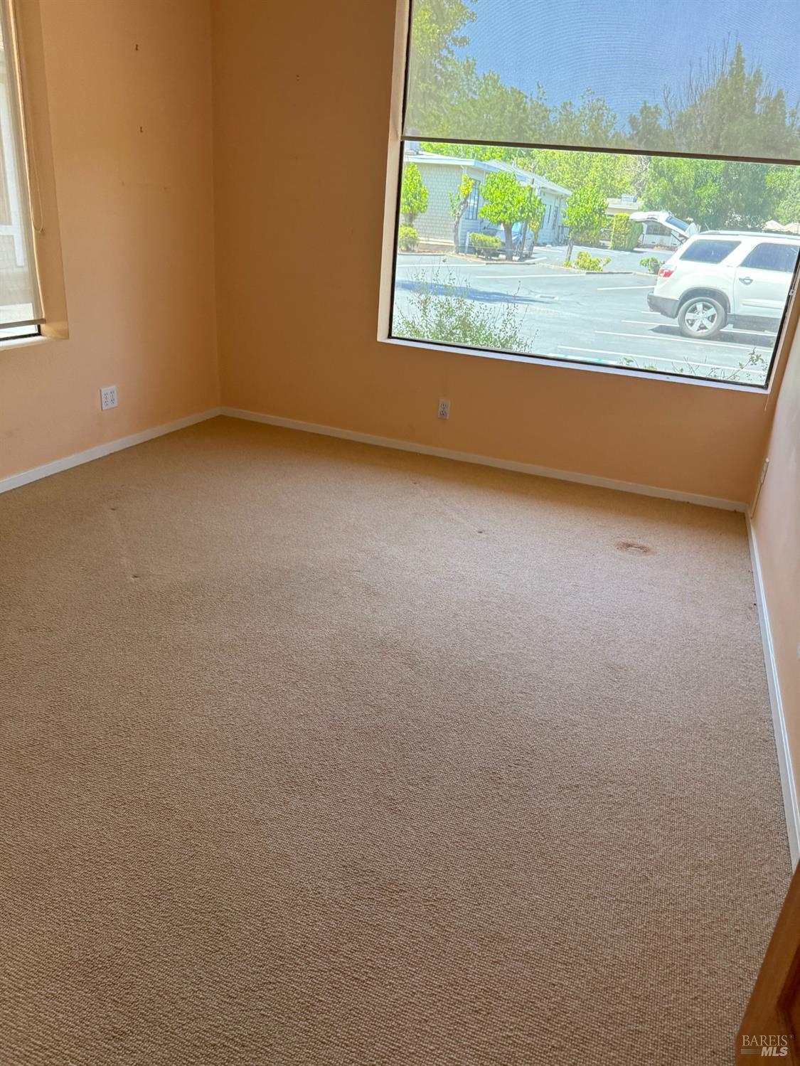 980 Magnolia Avenue Larkspur CA 94939