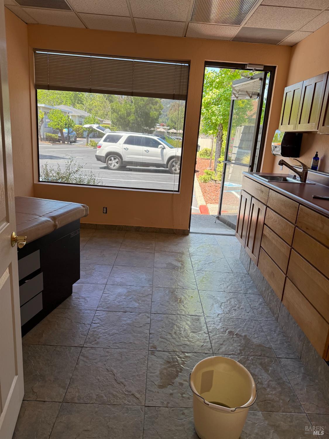 980 Magnolia Avenue Larkspur CA 94939