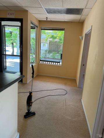 980 Magnolia Avenue Larkspur CA 94939