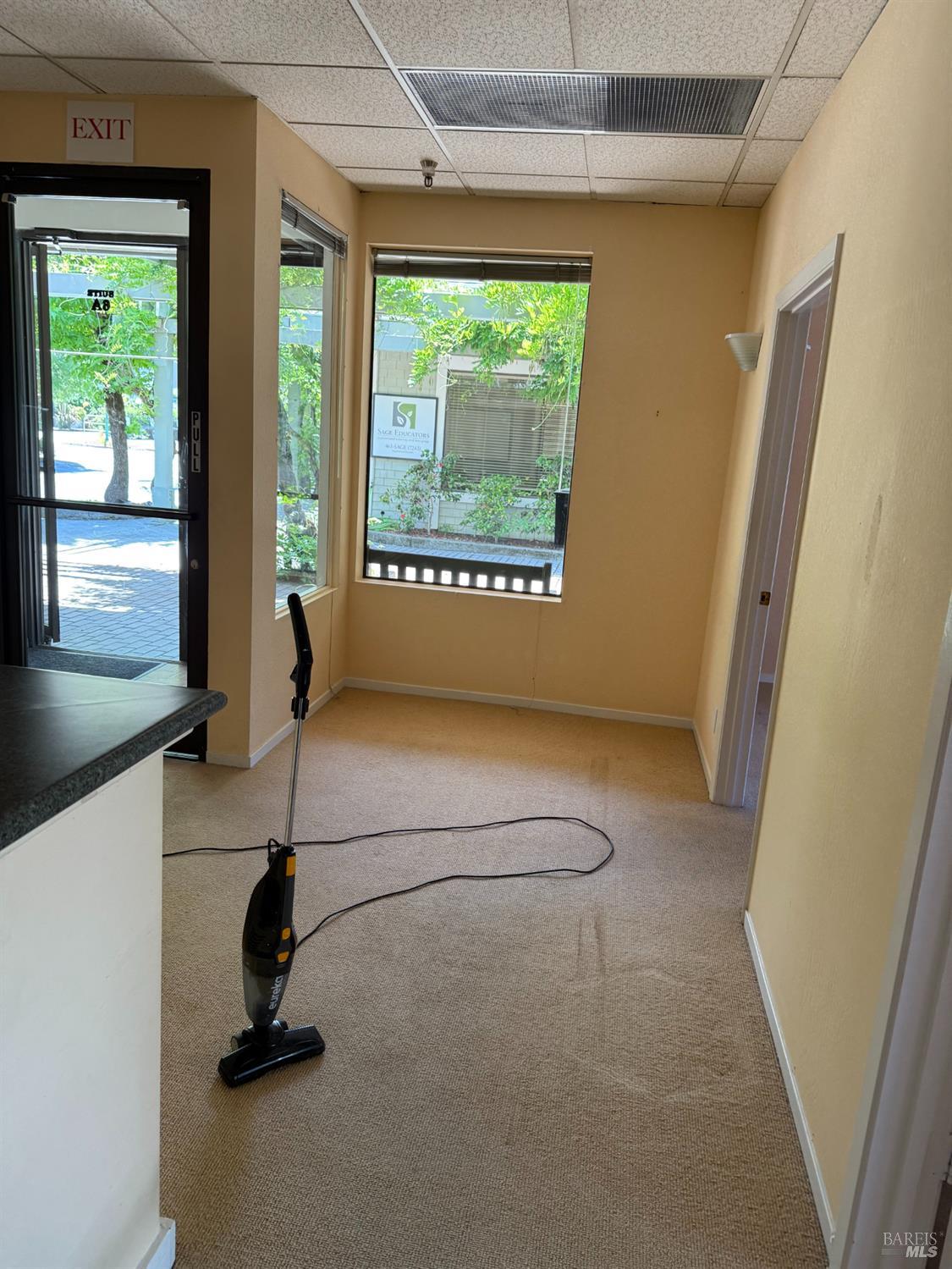 980 Magnolia Avenue Larkspur CA 94939