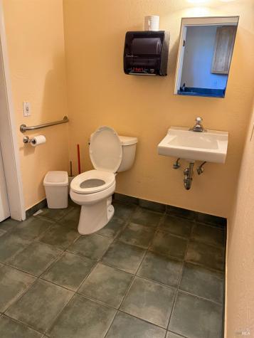 980 Magnolia Avenue Larkspur CA 94939