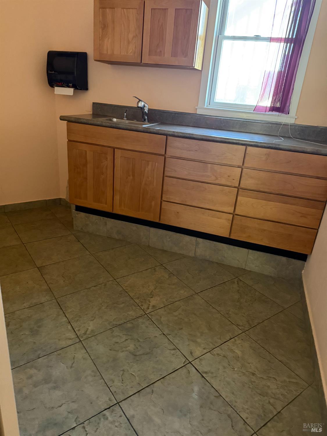 980 Magnolia Avenue Larkspur CA 94939