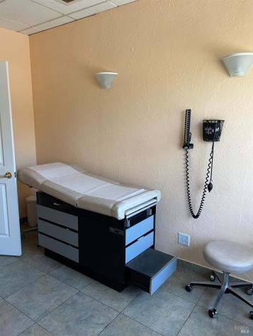 980 Magnolia Avenue Larkspur CA 94939