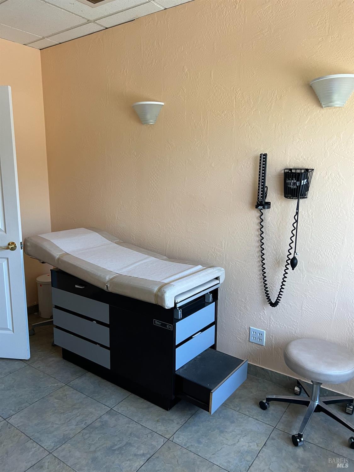980 Magnolia Avenue Larkspur CA 94939