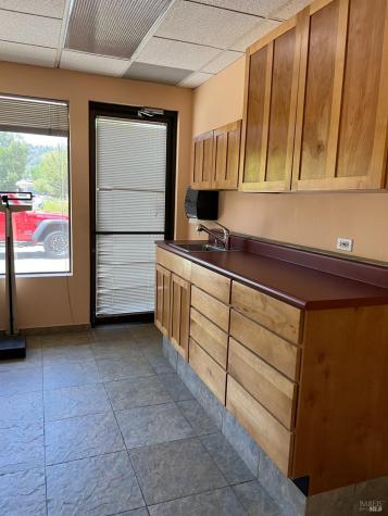 980 Magnolia Avenue Larkspur CA 94939