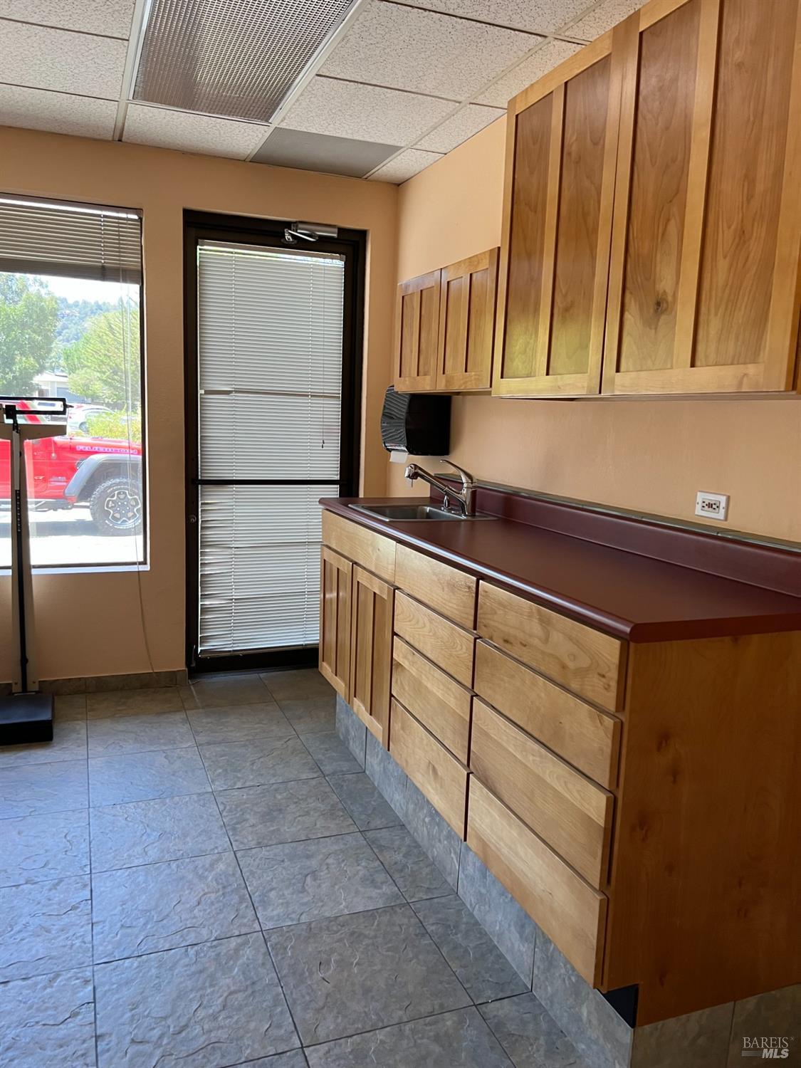 980 Magnolia Avenue Larkspur CA 94939