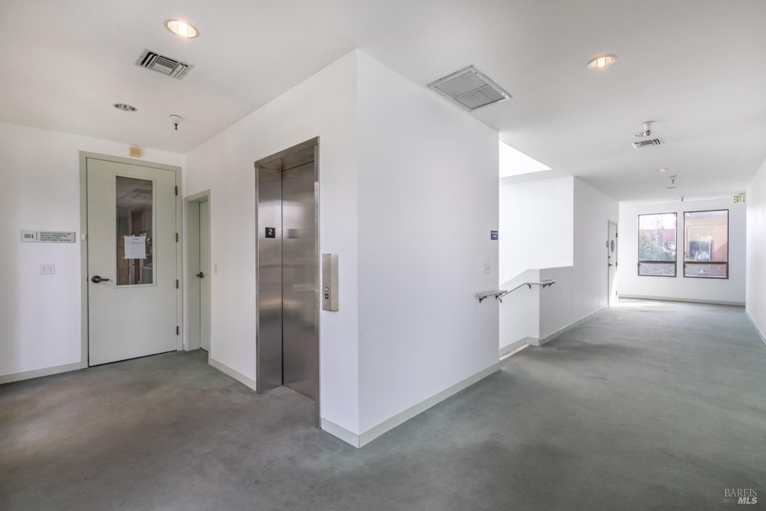 236 Georgia Street Vallejo CA 94590