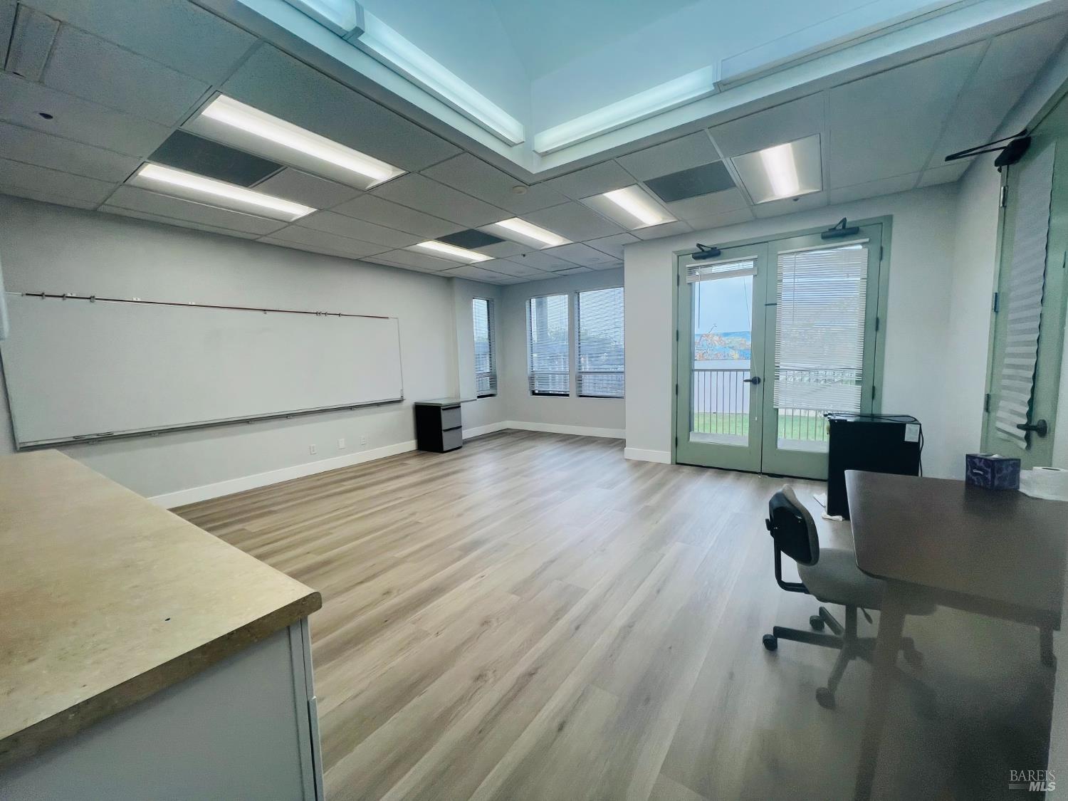236 Georgia Street Vallejo CA 94590