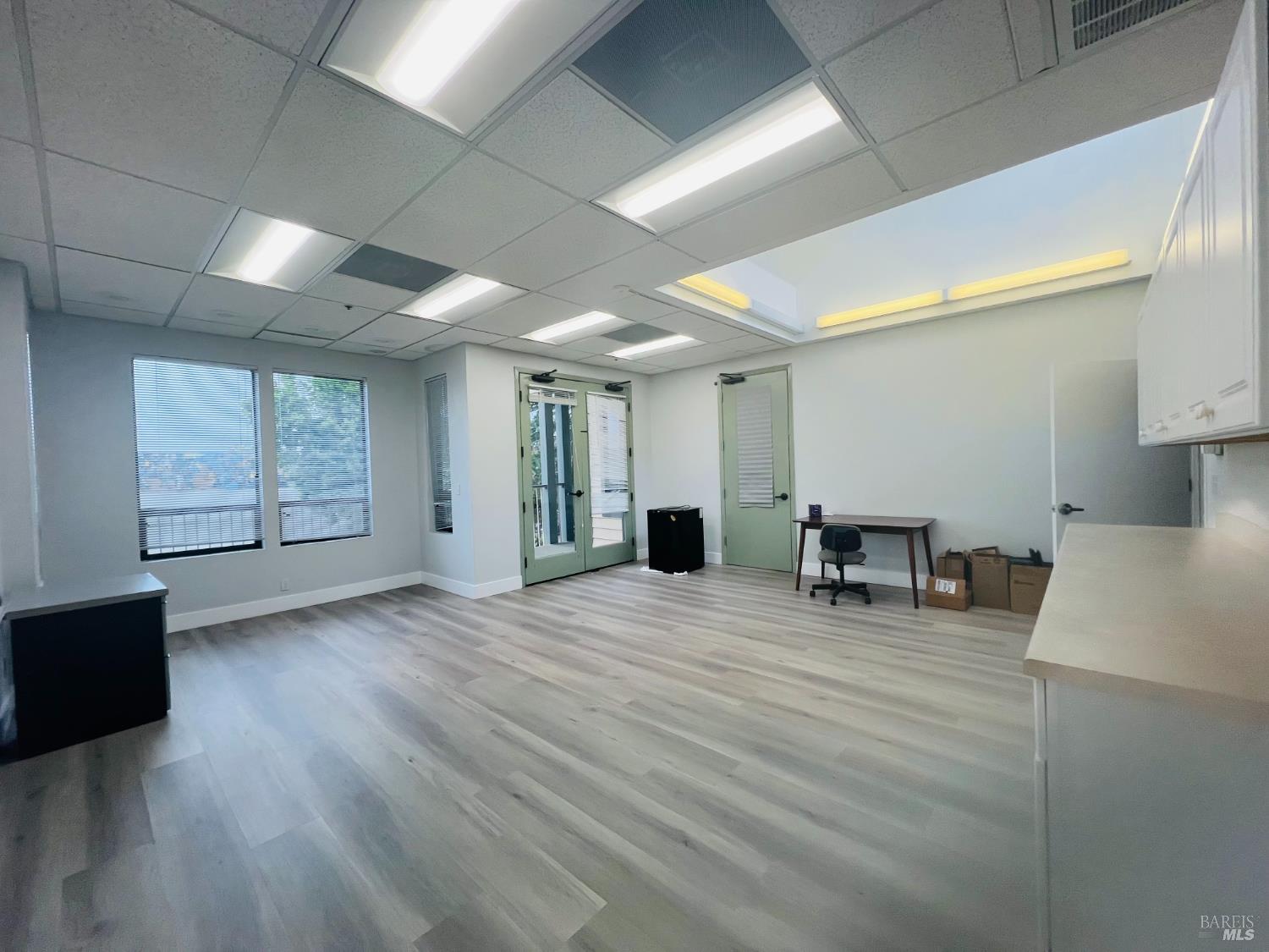 236 Georgia Street Vallejo CA 94590