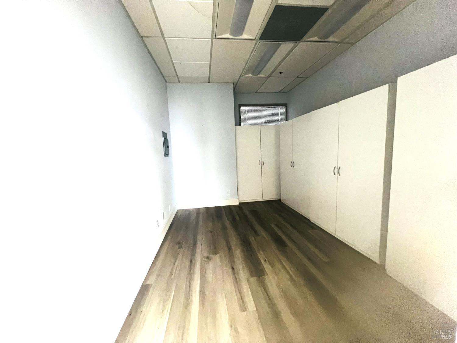 236 Georgia Street Vallejo CA 94590