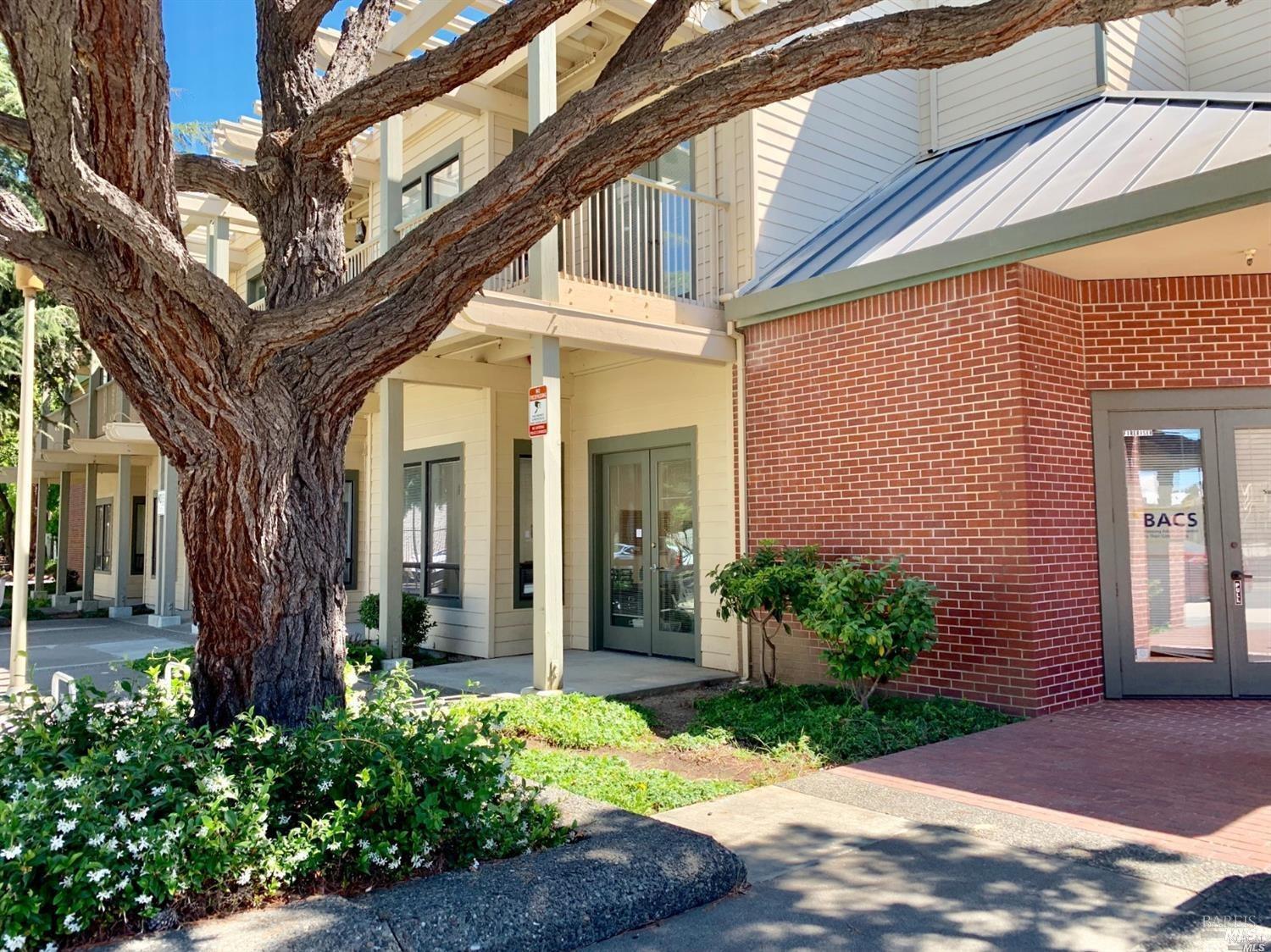 236 Georgia Street Vallejo CA 94590