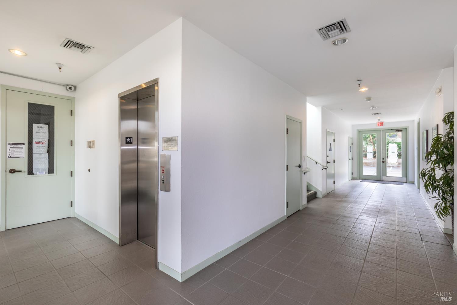 236 Georgia Street Vallejo CA 94590