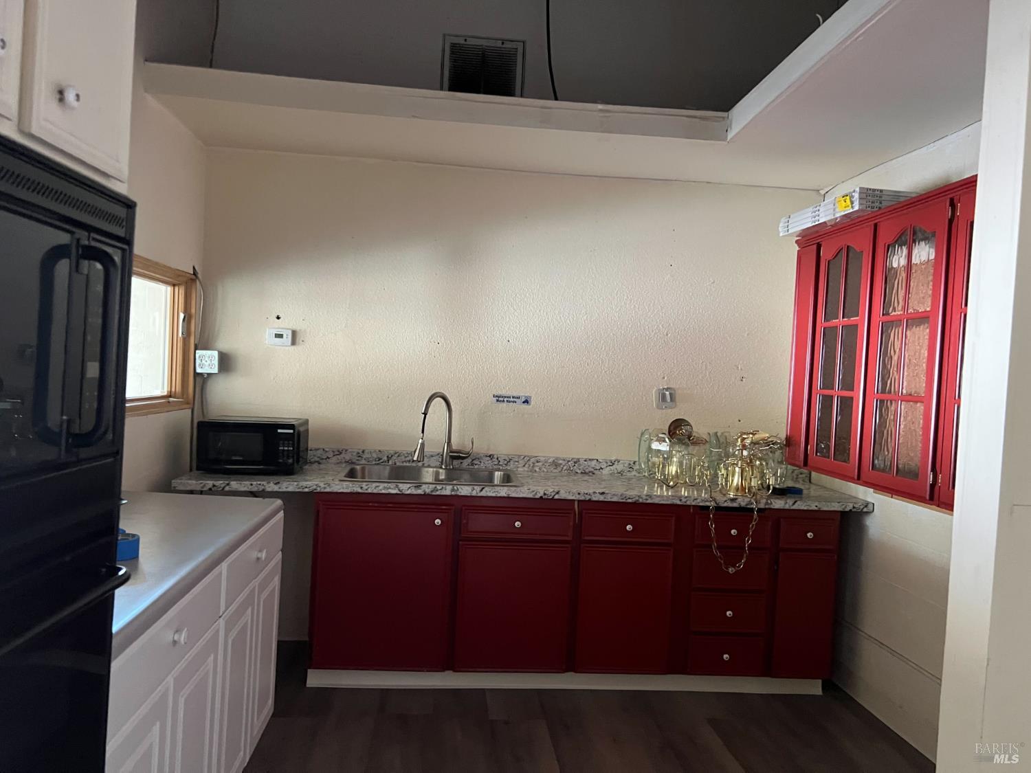 1020 Colusa Street Vallejo CA 94590