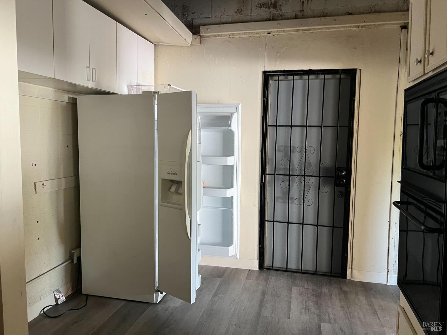 1020 Colusa Street Vallejo CA 94590