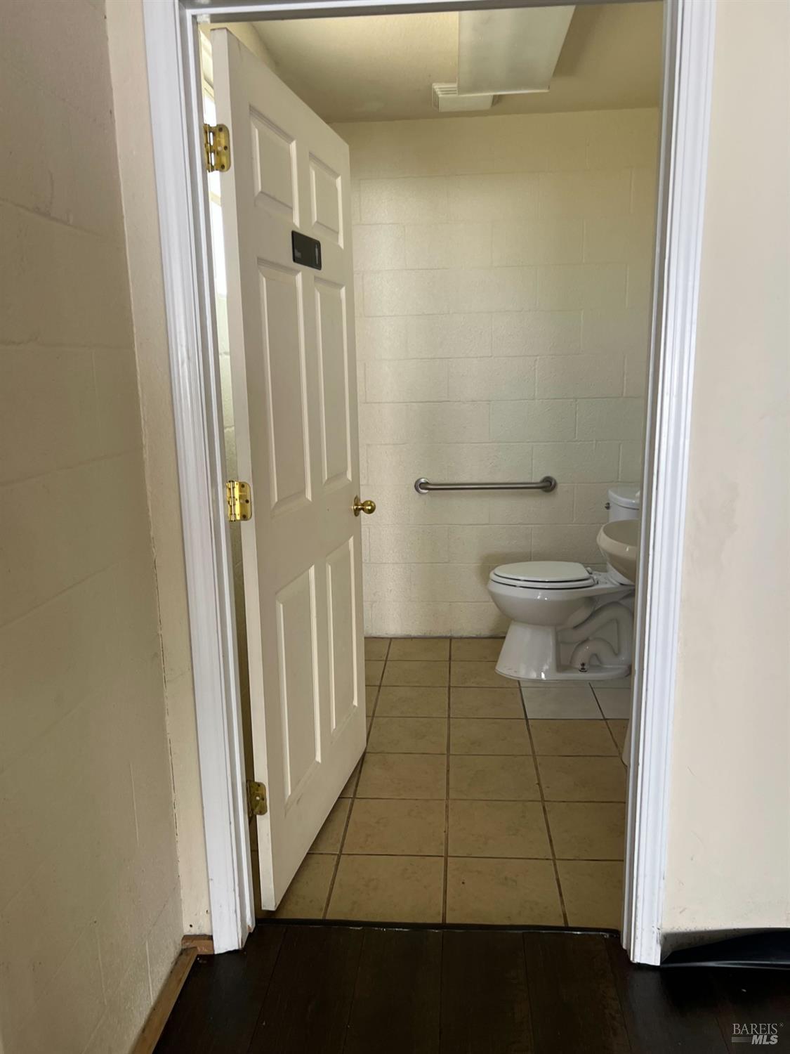 1020 Colusa Street Vallejo CA 94590