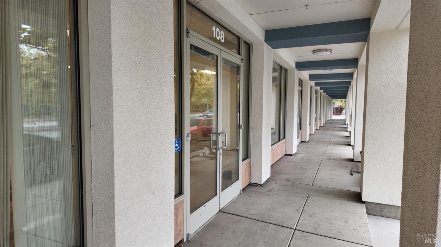 3751 Sebastopol Road Santa Rosa CA 95407