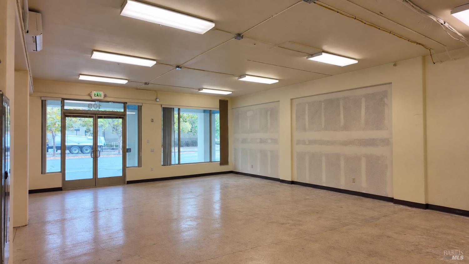 3751 Sebastopol Road Santa Rosa CA 95407