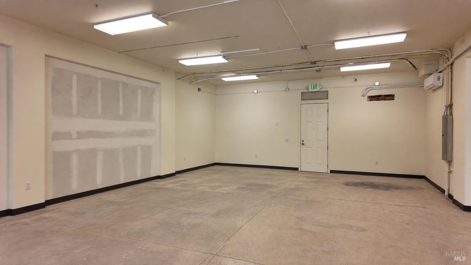 3751 Sebastopol Road Santa Rosa CA 95407