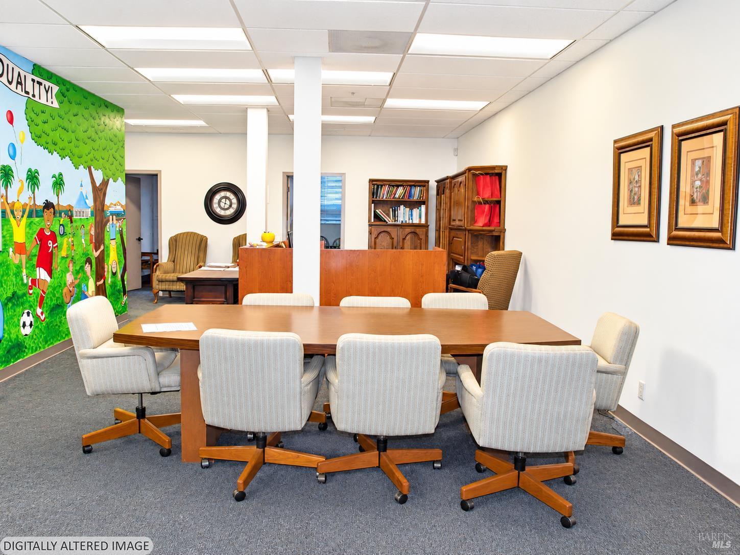 236 Georgia Street Vallejo CA 94590