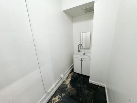 158 Hamilton Drive Novato CA 94949