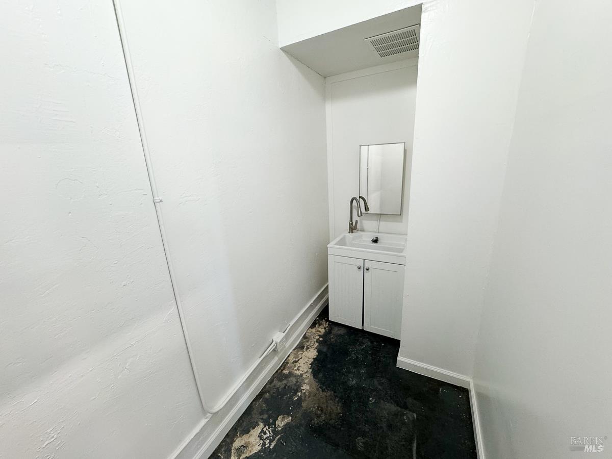 158 Hamilton Drive Novato CA 94949