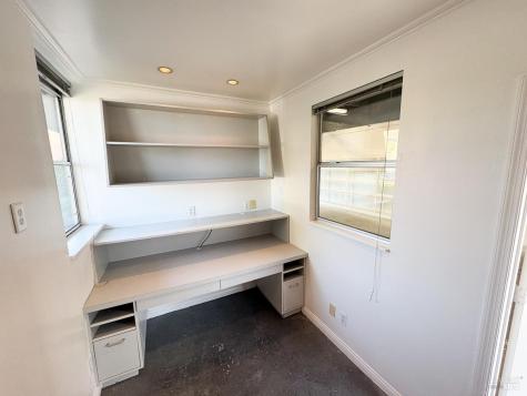 158 Hamilton Drive Novato CA 94949