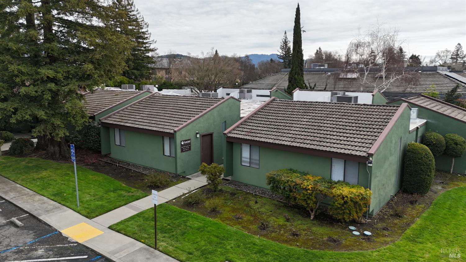 3230 Beard Road Napa CA 94558