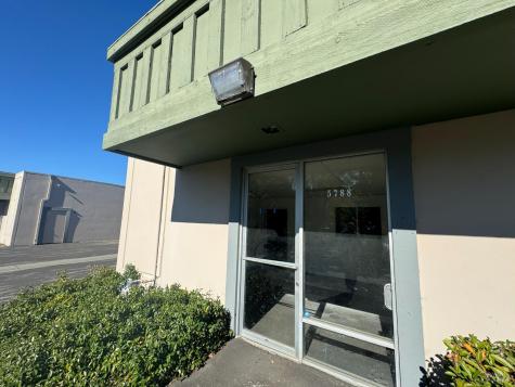 5788 Commerce Boulevard Rohnert Park CA 94928