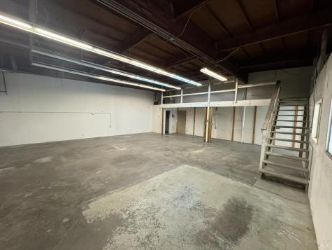 5788 Commerce Boulevard Rohnert Park CA 94928