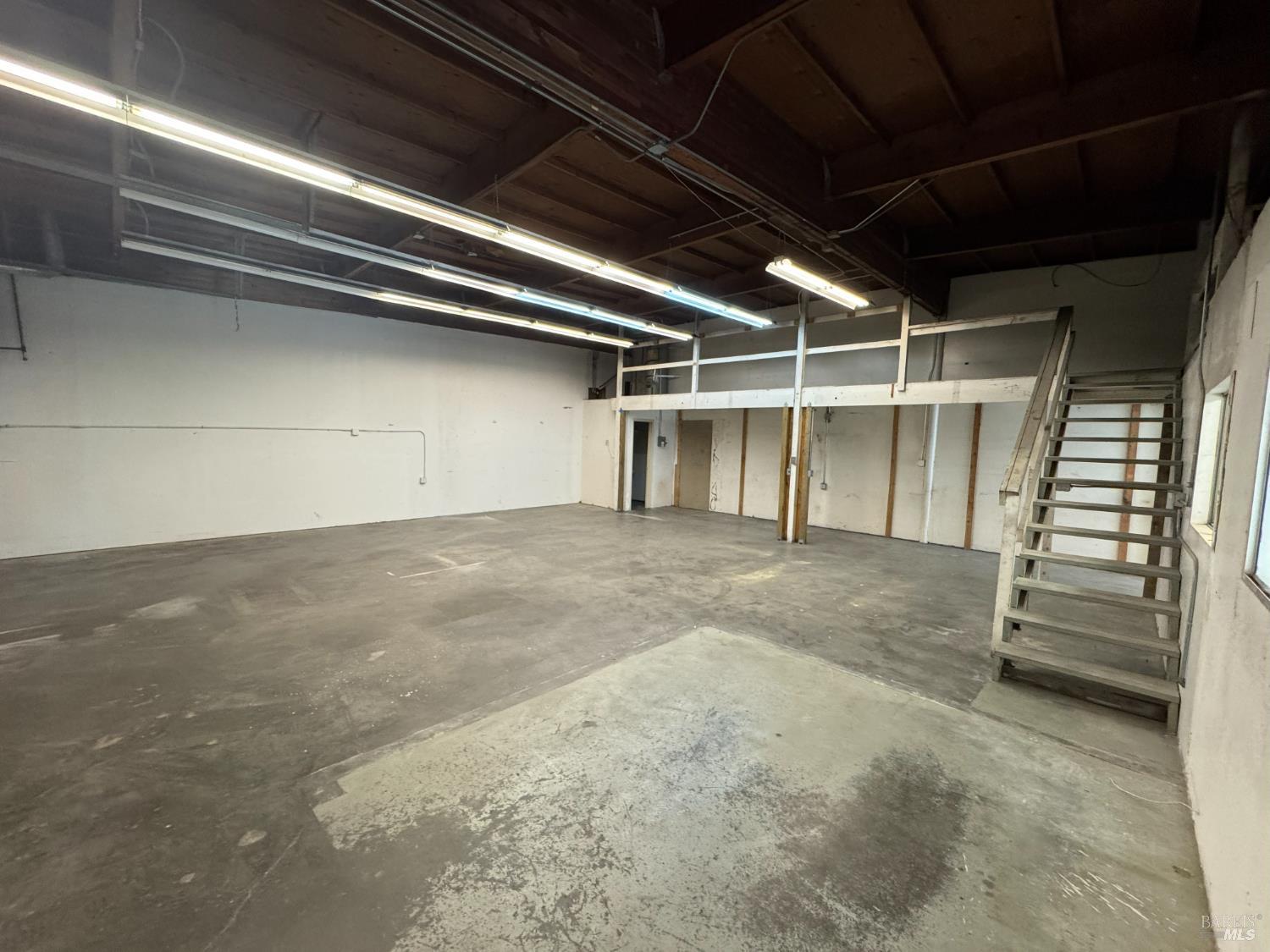 5788 Commerce Boulevard Rohnert Park CA 94928