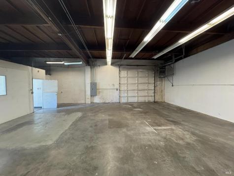5788 Commerce Boulevard Rohnert Park CA 94928