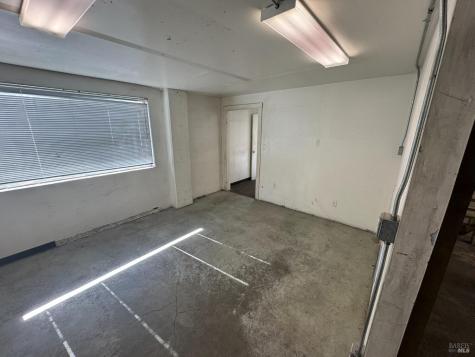 5788 Commerce Boulevard Rohnert Park CA 94928