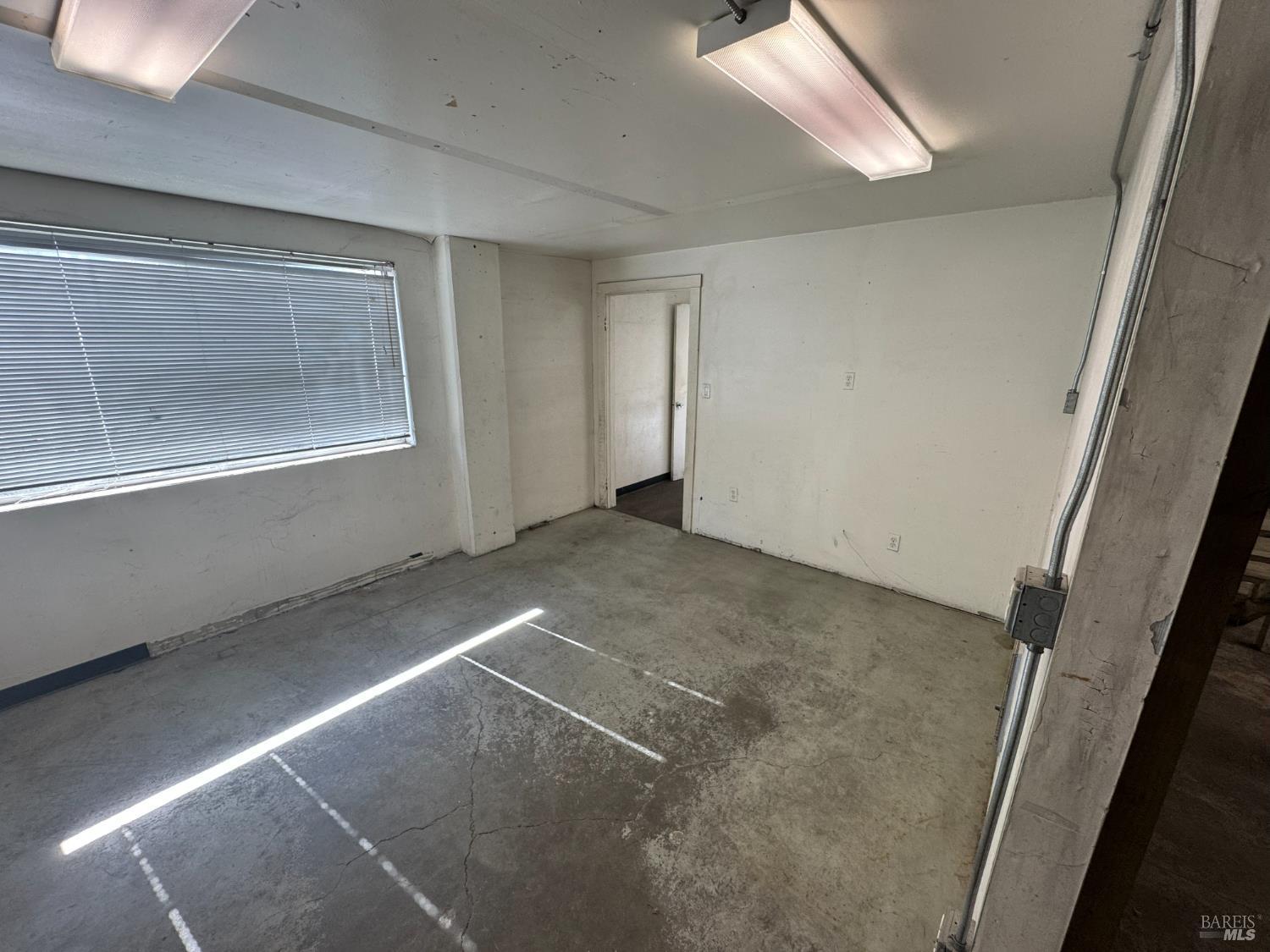 5788 Commerce Boulevard Rohnert Park CA 94928