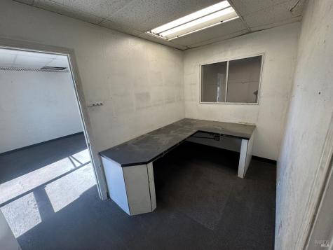 5788 Commerce Boulevard Rohnert Park CA 94928