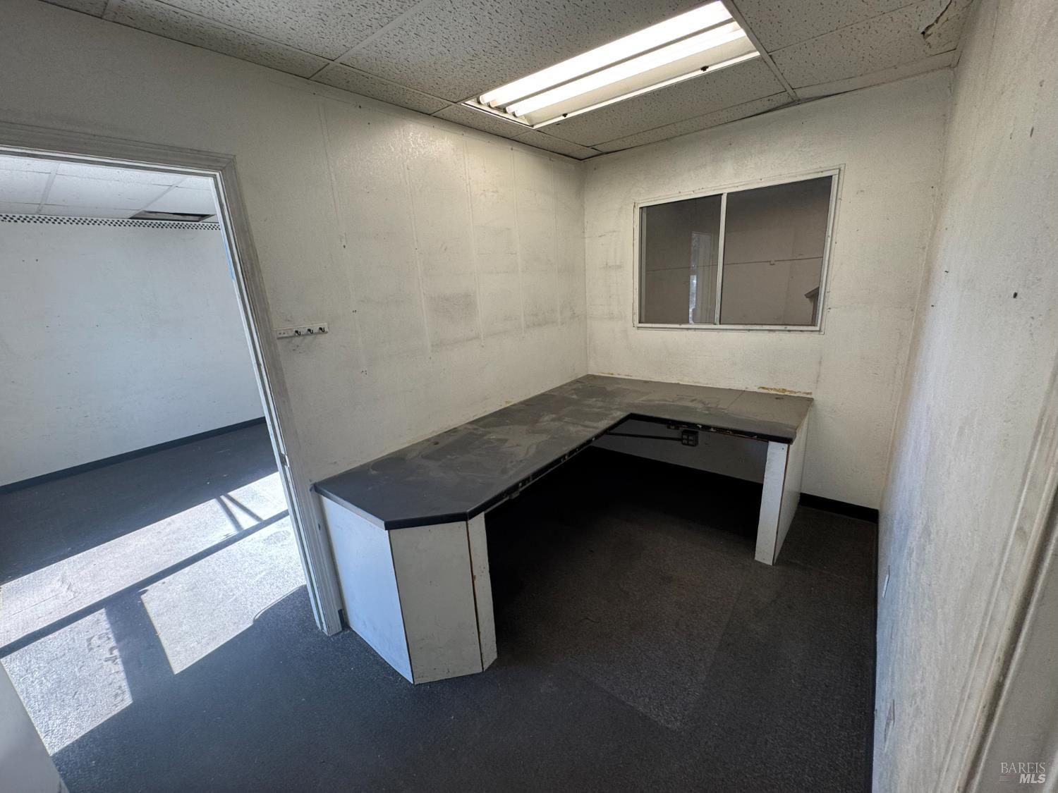 5788 Commerce Boulevard Rohnert Park CA 94928
