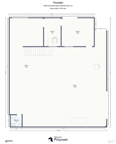5788 Commerce Boulevard Rohnert Park CA 94928