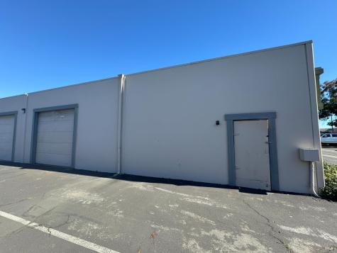5788 Commerce Boulevard Rohnert Park CA 94928