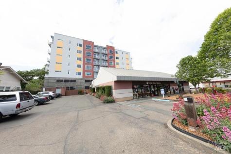 900 4th Street Santa Rosa CA 95404