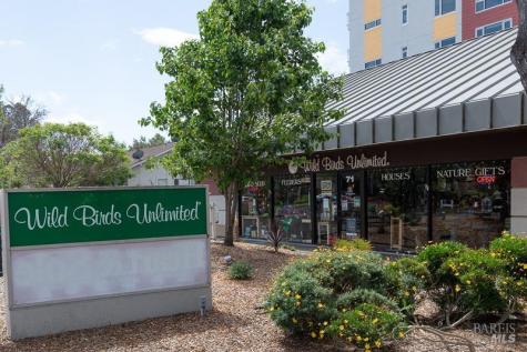 900 4th Street Santa Rosa CA 95404